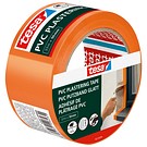 Tesa 55487 50mm/33m PVC teippi