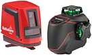 Hultafors Laser measuring tools