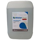 Waterplus Strong 10L