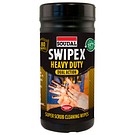 Soudal Swipex Heay Duty 80kpl