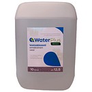 Waterplus Basic 10L