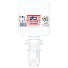 Tork Extra Mini käsihuuhde 525ml S5