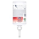Tork Extra käsihuuhde 1000ml S1