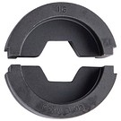 Puristuspakka K16 Cu 70 / Al 50mm2
