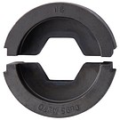 Puristuspakka K18 Cu 95 / Al 70mm2