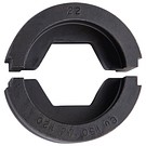 Puristuspakka K22 Cu 150/Al 120mm2