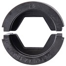 Puristuspakka K25 Cu 185/Al 150mm2