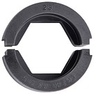 Puristuspakka K28 Cu 240/Al 185mm2