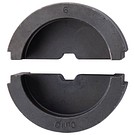 Puristuspakka K6 Cu 10mm2
