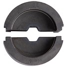 Puristuspakka K8 Cu 16mm2