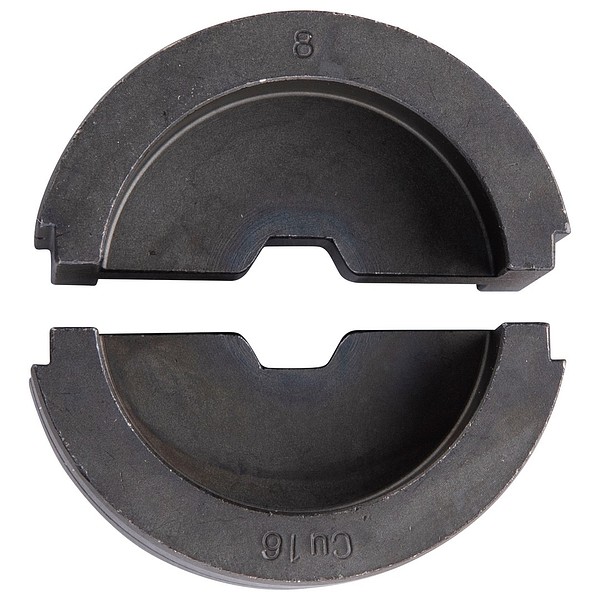 Pressback K8Cu 16mm2 Makita ZM00000217