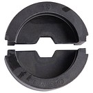 Puristuspakka K10 Cu 25 / Al 16mm2