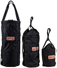 Lifting bags TAH