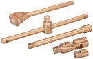 Accessories 3/4&#039;&#039; CU-BE