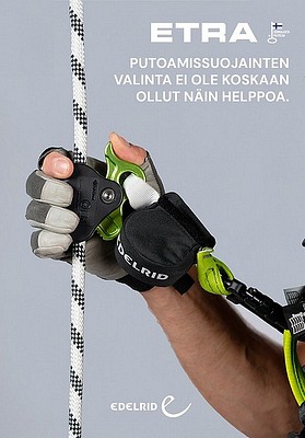 Kategorian mainoskuva