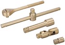 Accessories 1&#039;&#039; AL-BR