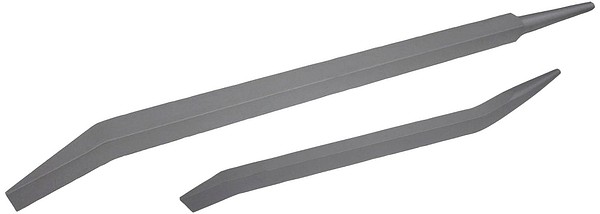 Iskas Pry bars  