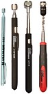 Ullman Magnetic pick-up tools