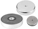 Magnets