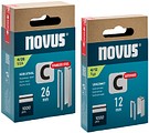 Novus sinkilät tyyppi C