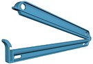 Pussinsulkija PA220/PA220S elintarv