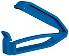 Pussinsulkija standard PP40