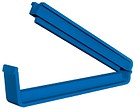 Standard PP pussinsulkijat