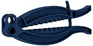 Sulkija Detectable Gripper POM150FD