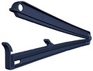 Sulkija Detectable POM 320 FD