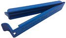 Detectable reusable sulkija