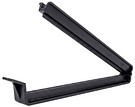 Closer Recycled PP 120