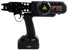 C-Ringer TJEP CR8/11-24