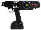 C-Ringer TJEP CR5/9-24