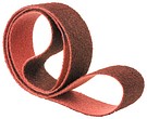 Viimeistelynauha SCM 75x2000 A FINE