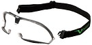 Suojalasitarvike UNIVET 506 UP