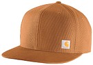 Cap Carhartt Hudson
