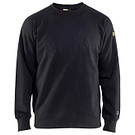 Sweatshirt BLÅKLÄDER 3477 FR XS