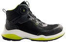 Safety shoe Blåkläder Striker 2489 S3S