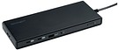 Kensington SD4842P EQ USB-C10Gbps