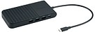 Kensington UH1500P EQ USB?C 5Gbps