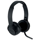 Kensington H1050 EQ Bluetooth OnEar