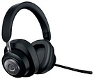 Kensington H3000 Bluetooth