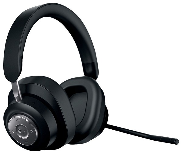 Kensington H3000 Bluetooth Over-Ear kuulokkeet