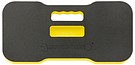 Stahlwille knee guard 490mm x 245mm