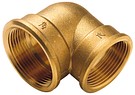 Supistavakulma MS SK 3/4x1/2