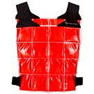 Cooling vest INUTEQ PCM CoolOver 29°C
