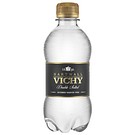 Hartwall Vichy Dbl Salted 24x0,33L