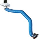 Rökutsug Orig. 4m/N24