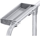 Tool tray