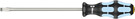 RF skruvmejsel 1,2 x 8,0 x 175mm